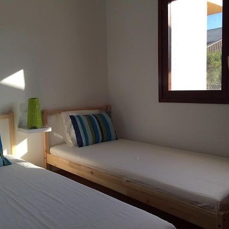 Casa Azul Villa ริวมาร์ ภายนอก รูปภาพ